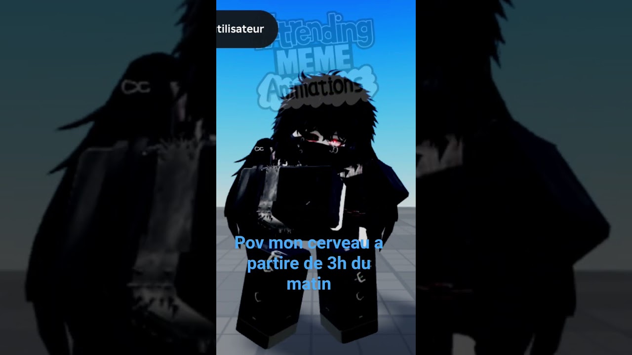 #roblox