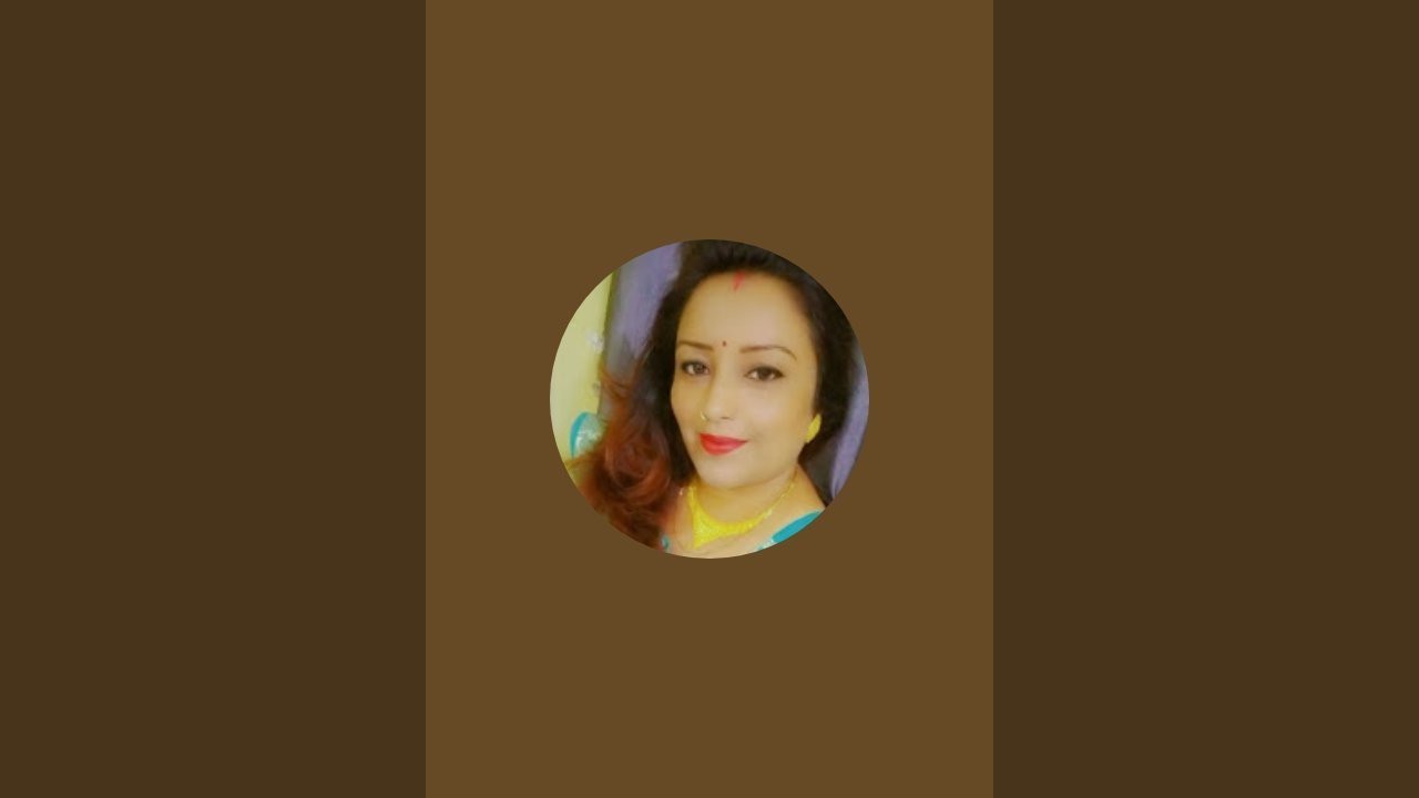 Sandhya das is live