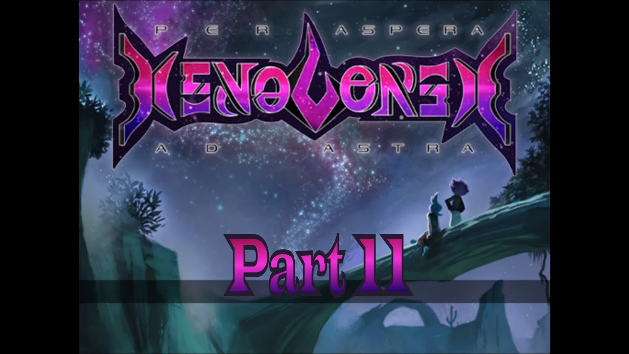 Pokemon Xenoverse Episode - 11 {First Playthrough} {Ishtar City Gym, Xeno Rapidash}