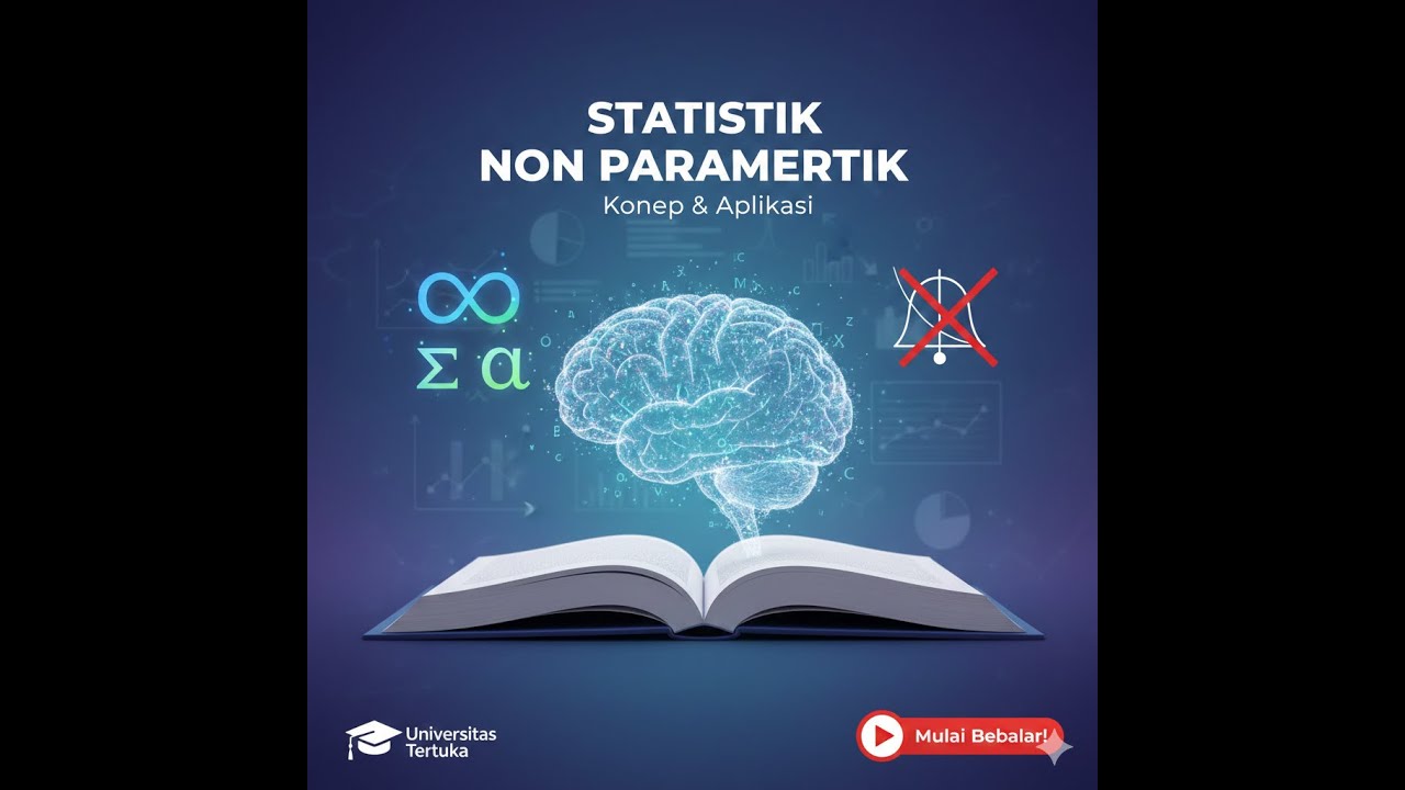 Tugas Video_Statistik Non Parametrik (Median)_Tri Hadi Saputra_11308502230006