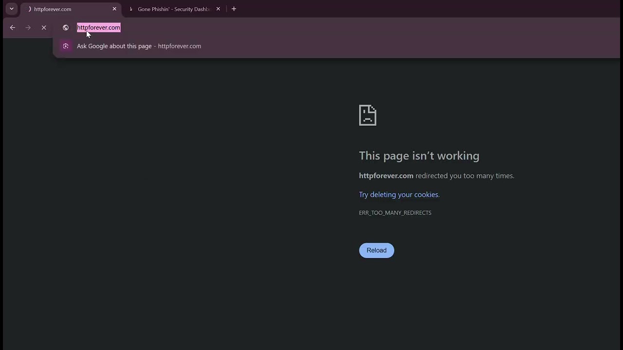 demo  