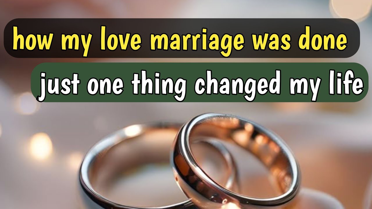 Durood e Ibrahim for love marriage, for happy marriage