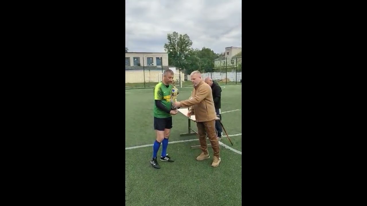 ОЧР(50+)