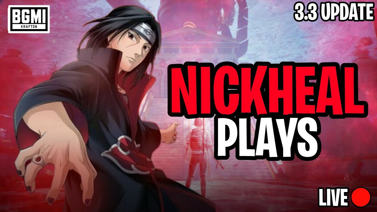 CHILL STREAM ..   .  ||  #short #shorts #shortsfeed #shortsyoutube#nickhealplays