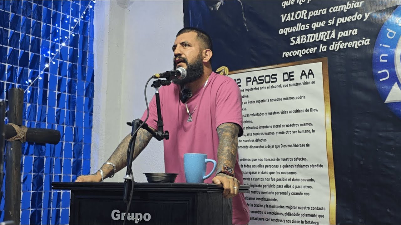 GEOVANNI EL GENERAL 