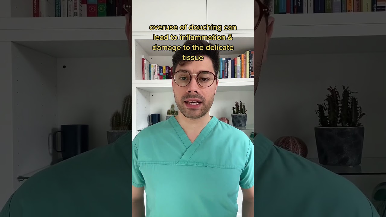 How can I prepare for anal sex? #sexeducation