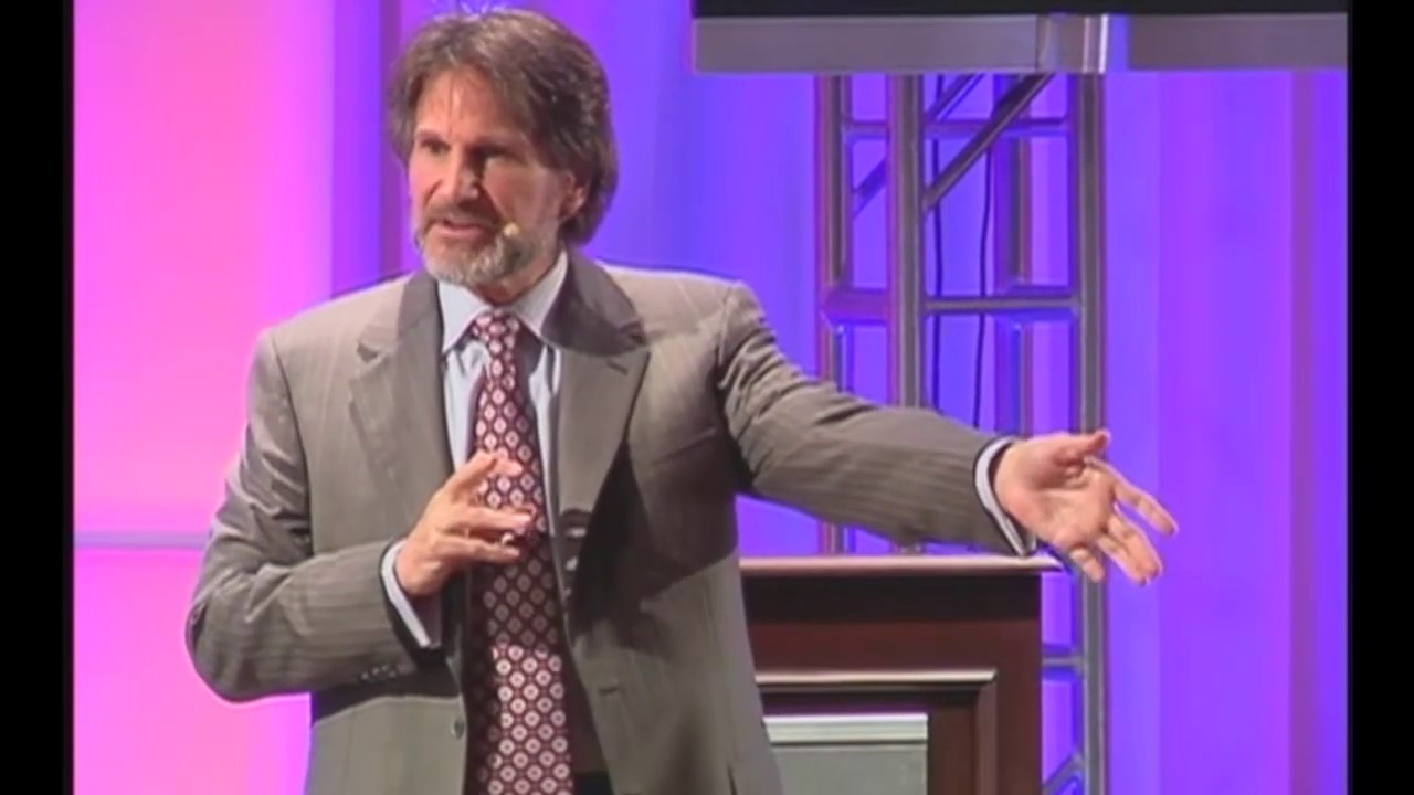 Revelation of Genesis | Emerson Ferrell