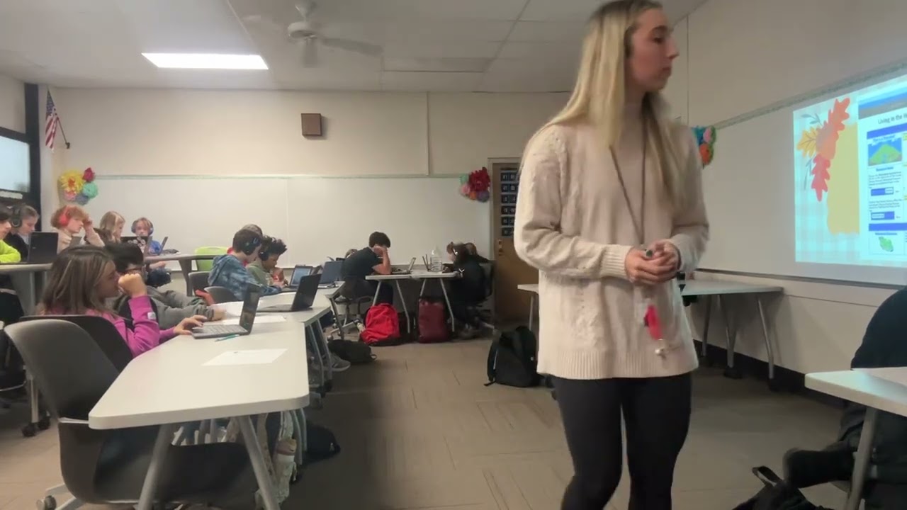 Pt 2