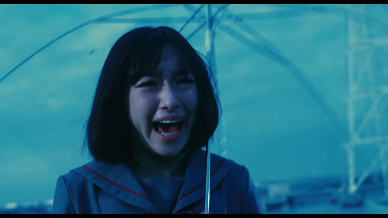 全員病んで、全員狂っていく&hellip;実写映画『妖怪人間ベラ』予告編