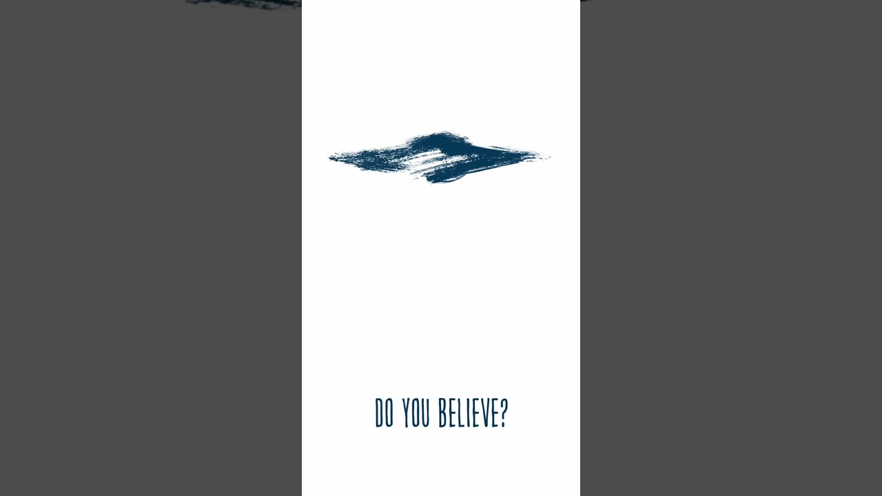 My Sci-fi #GraphicNovel - Trailer Soon. #ScifiArt #SkyLightsComic #UFOConspiracy