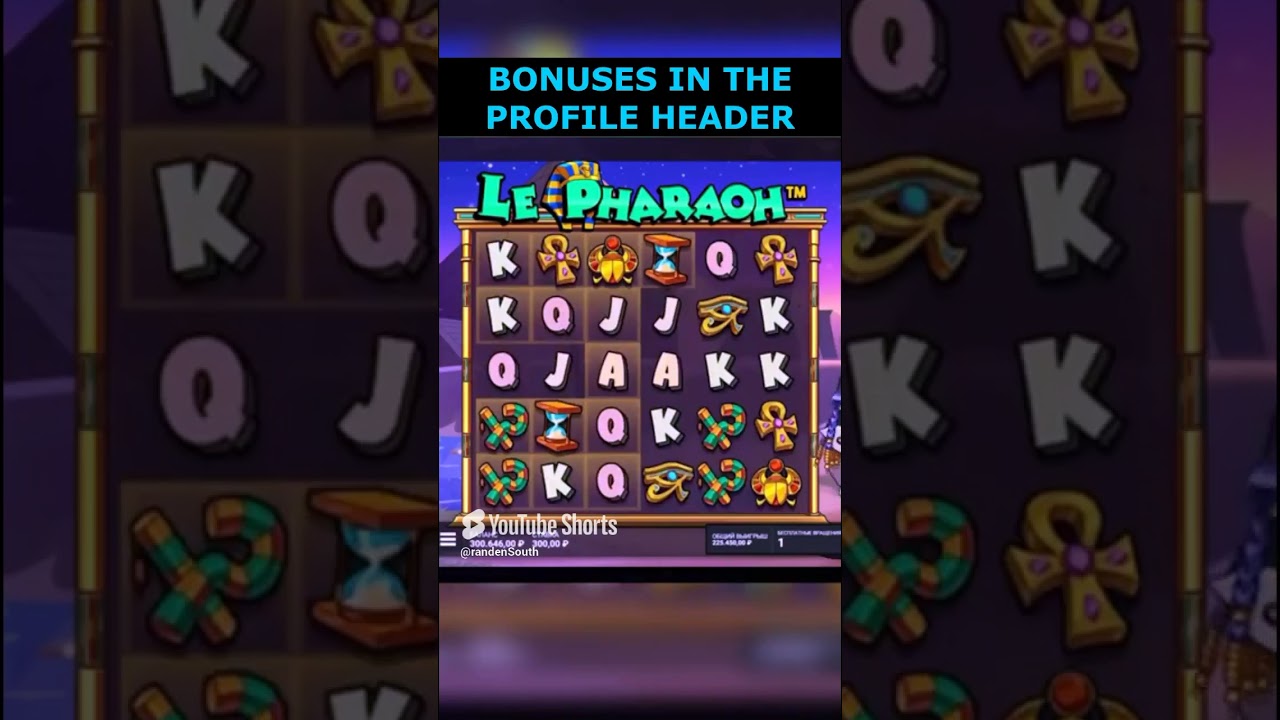 kirgo casino promo code,kudos casino promo code,kickr casino promo code