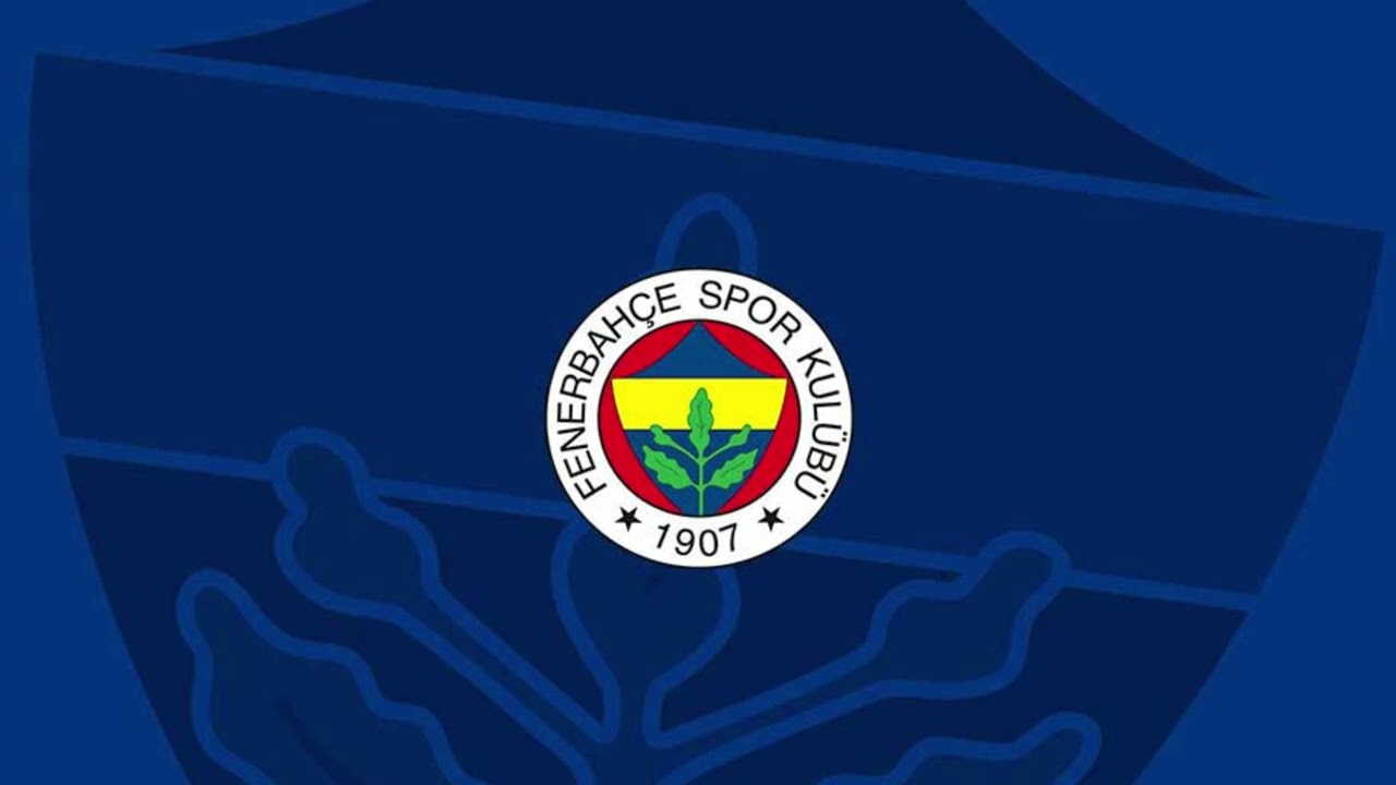 GÖKHAN FENERBAHÇE MARŞI | İSME ÖZEL TARAFTAR ŞARKILARI