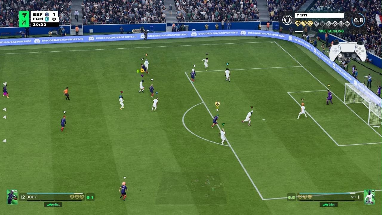 EA SPORTS FC 26_20260204212458