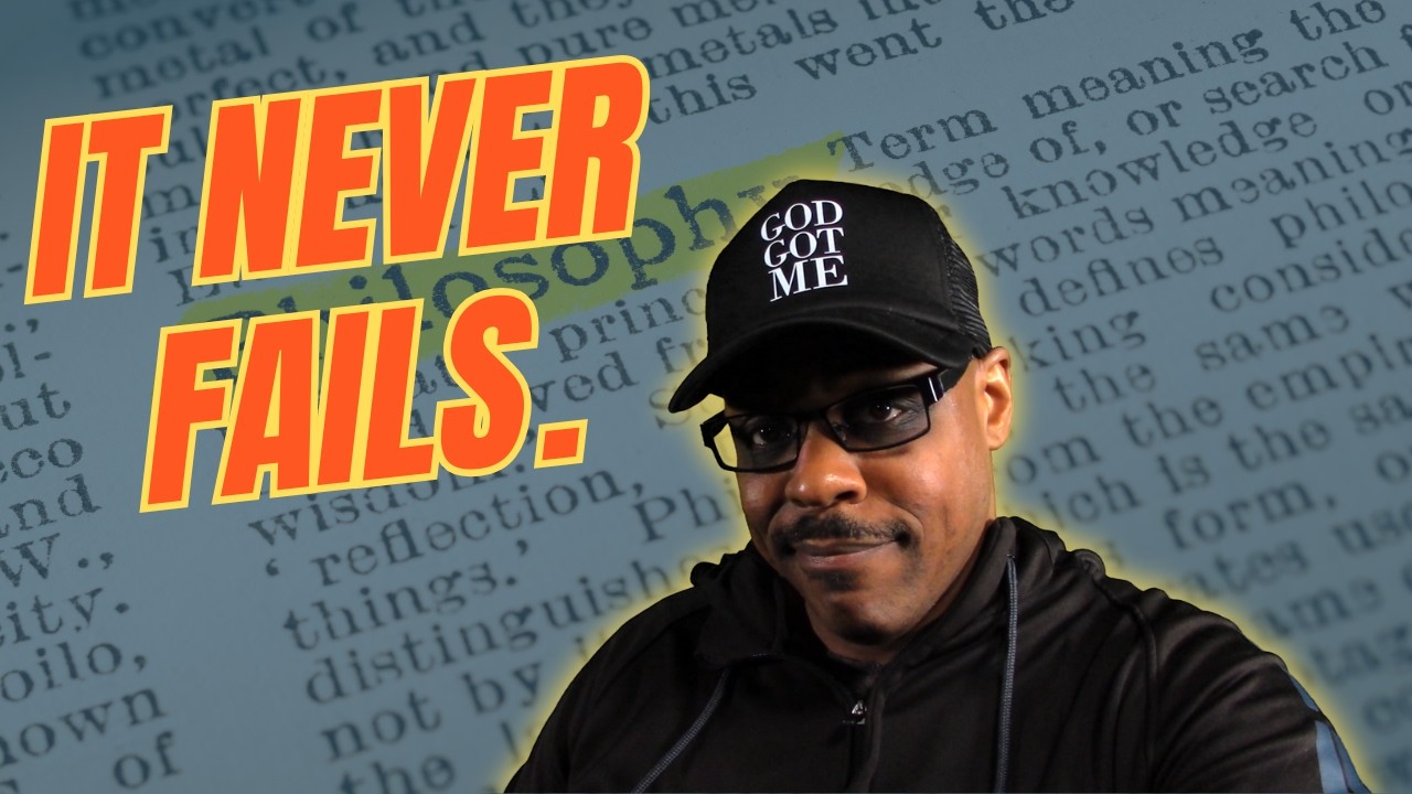This Tabletop RPG Philosophy Changes Everything