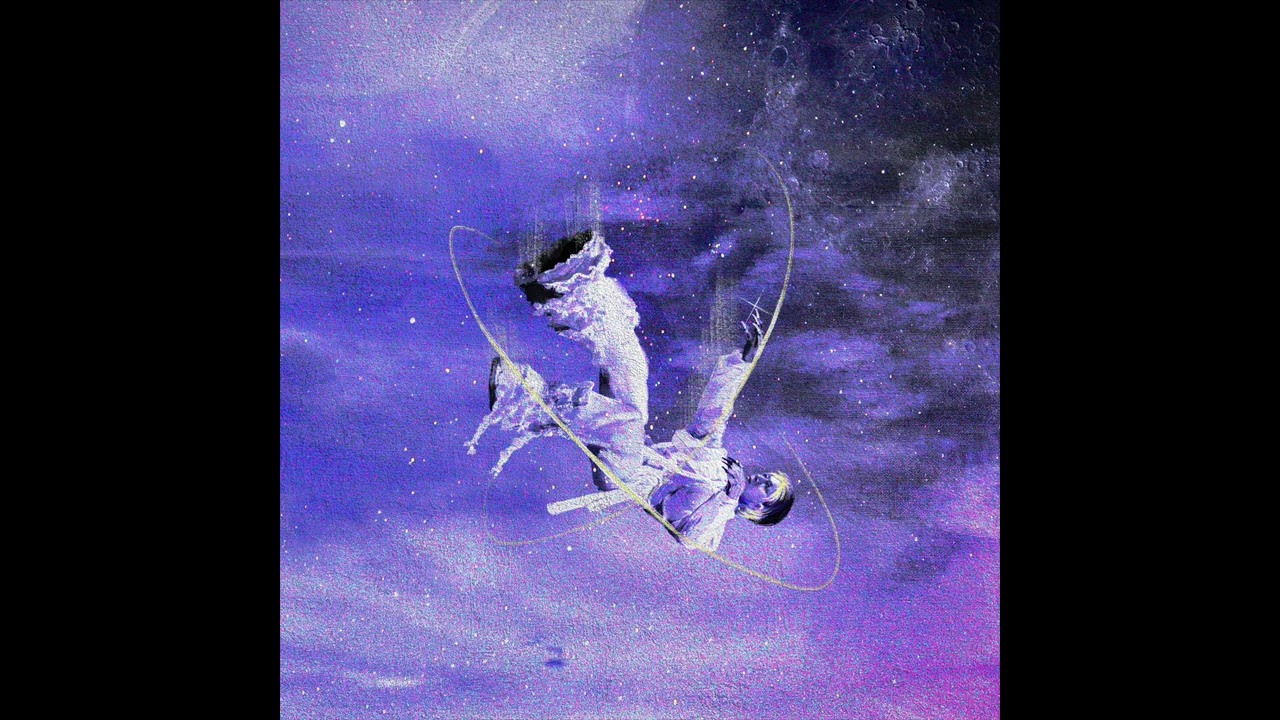 4BOUT (어바웃) - UN-DO (⌘+Z) [Official Audio]