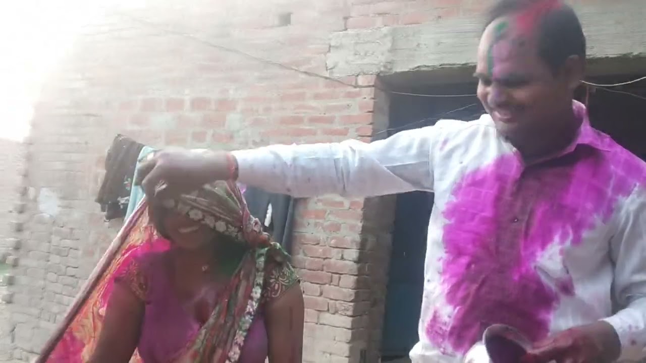 Sunil Kumar