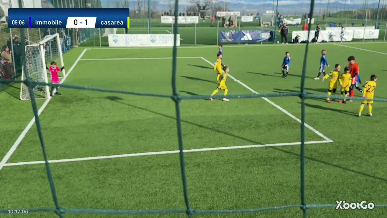 Immmobile- casarea 1-1