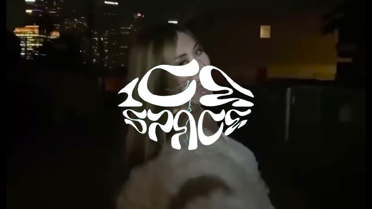 FREE TYPE BEAT ¨ICE SPACE¨ prod by YEEZZI ICE x @kaykukenekone