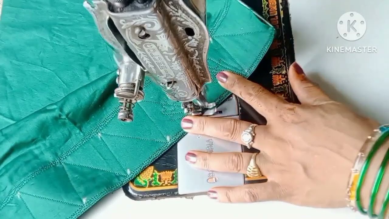 😱2025mohri design / poncha design / salwar ki mohri design ‎@jbmcenter   #mohridesign #poncha#viral
