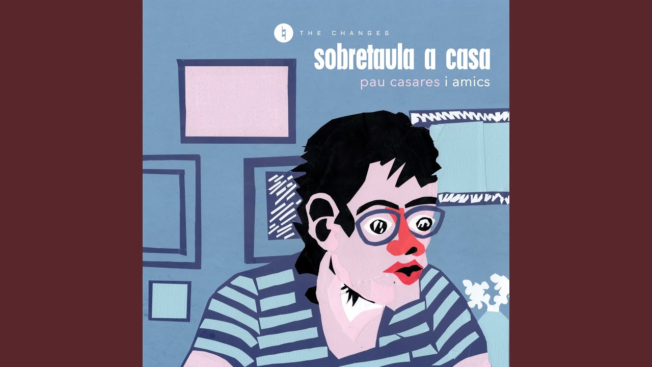 Ain't Misbehavin'