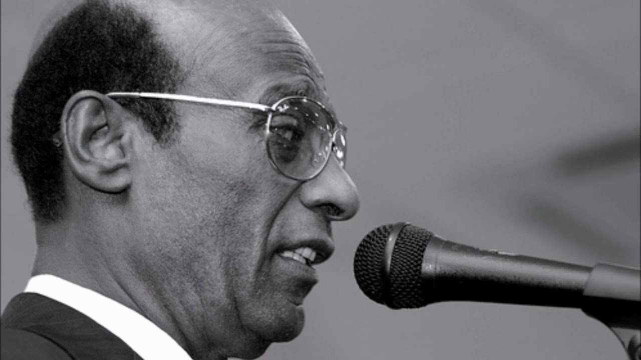محمد الامين _ عويناتك