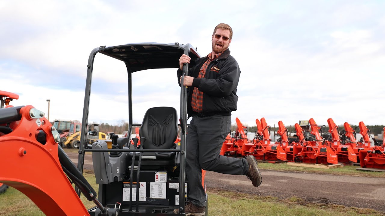 Это элементарная мальчишеская математика.