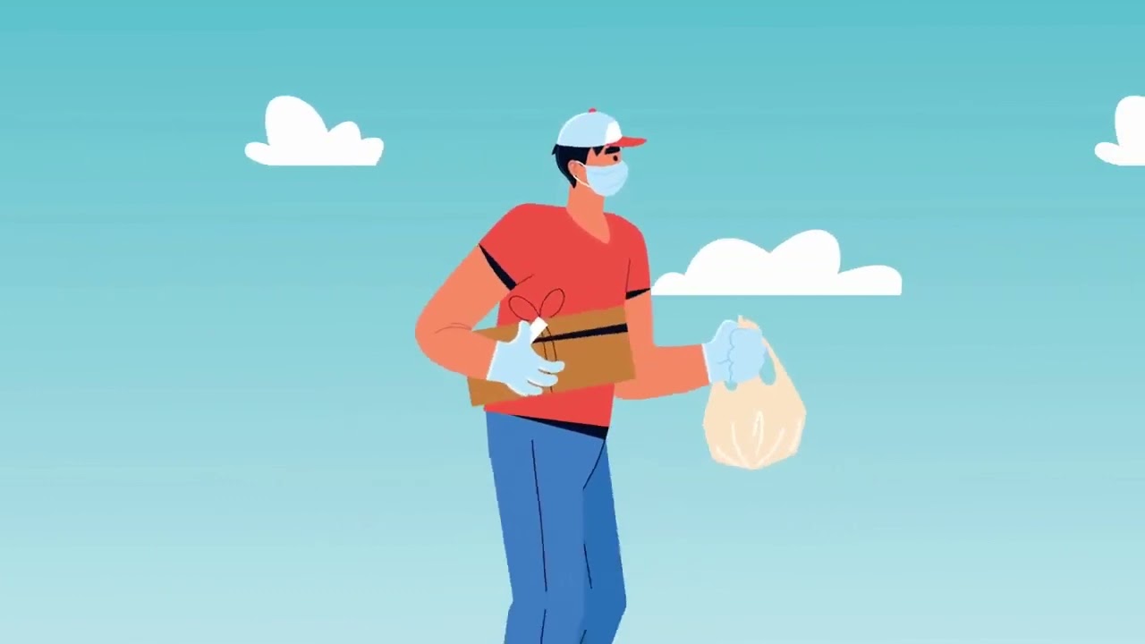Best local movers near me in #Broomfield #colorado