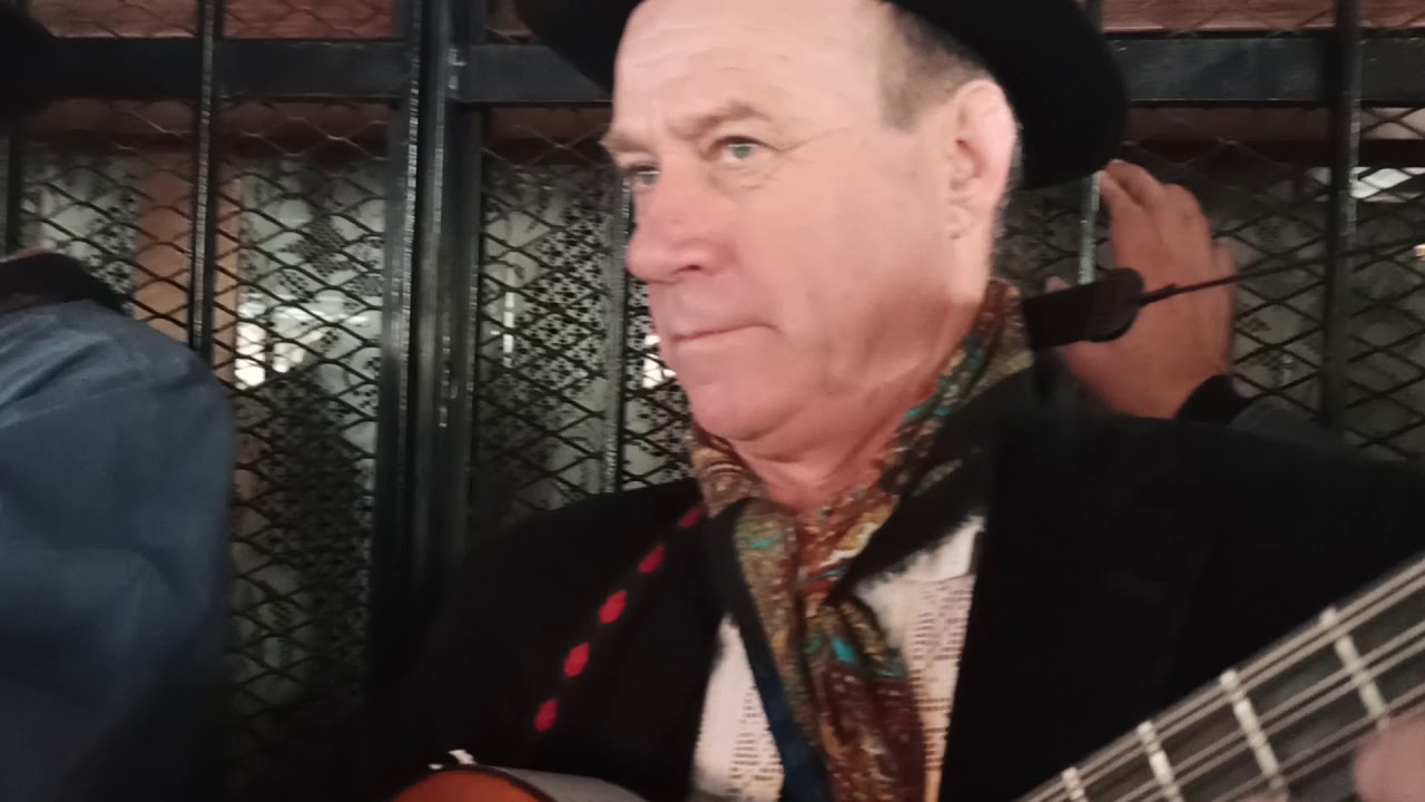 Jota Forrajera o Jota del uno. A Ritmo vivo pero palo 2020