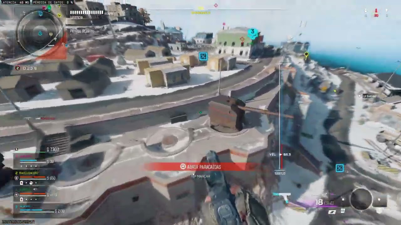 Call of Duty®_20260216004901