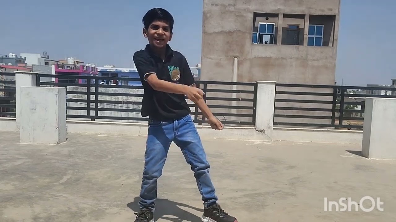 Nashe si chad gayi #dance #befikre #ranveersingh