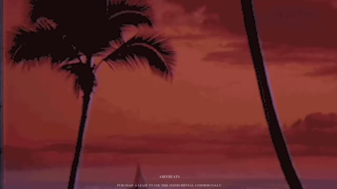 [FREE] “WRONG” Deep House x pop type beat prod. AIRYBEATS
