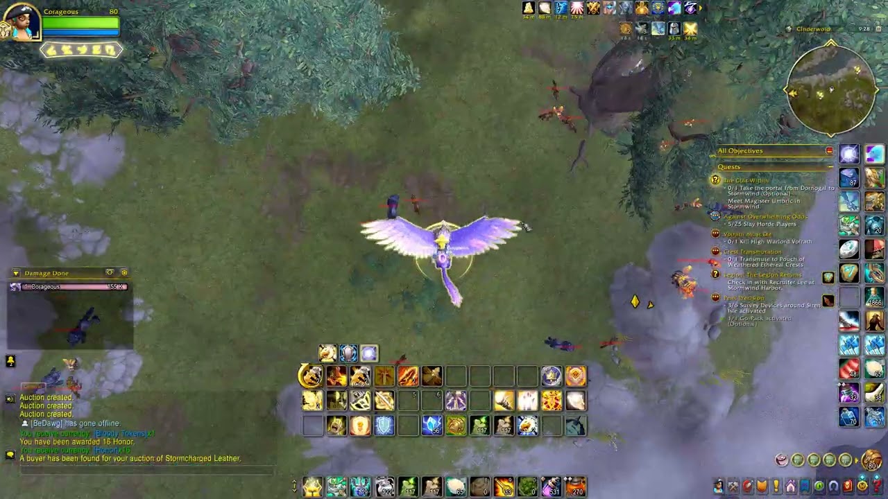 World Of Warcraft 2026 01 27   21 28 07 02