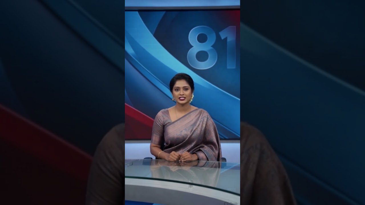 சற்று முன்னர்