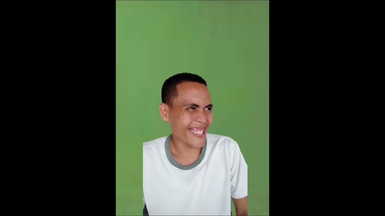 PART 2|(RECMAR FUNNY VIDEOS COMPILATIONS) #funny #comedy #memes