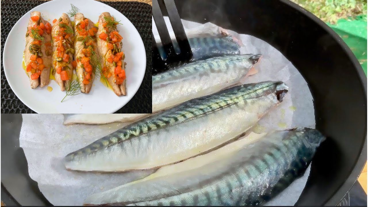 COCINA ASÍ CABALLA 😃 Es Deliciosa! Y NO SE PEGA! - GUILLE RODRIGUEZ