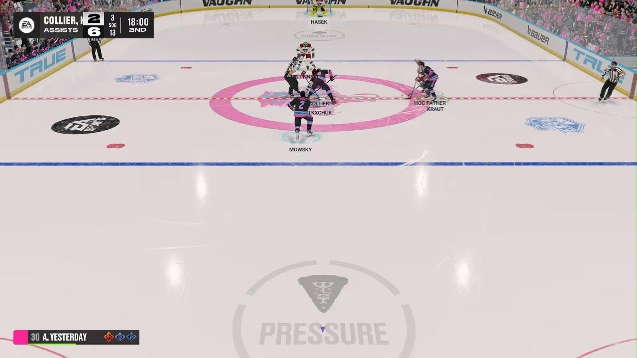 👊🏼