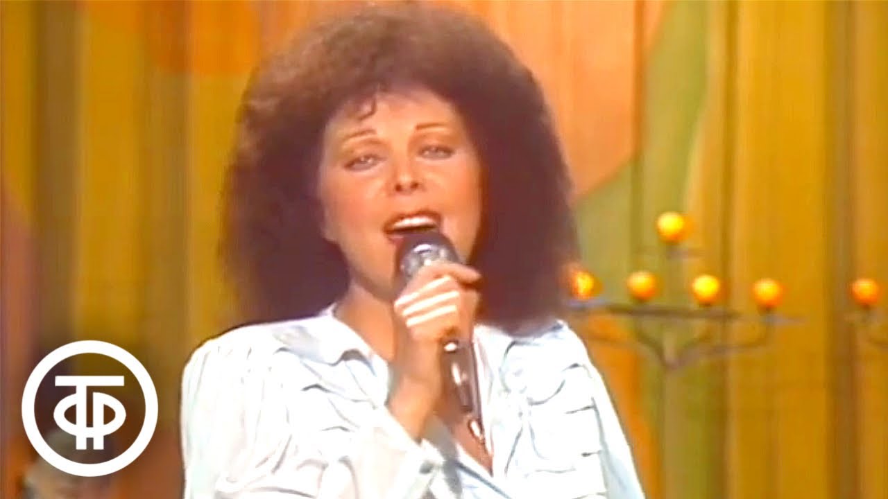 Светлана Резанова 