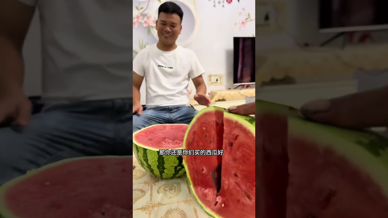 去大郎家抓个鹅🦢 #记录真实生活 #我的乡村生活 #新农人计划 #vlog日常