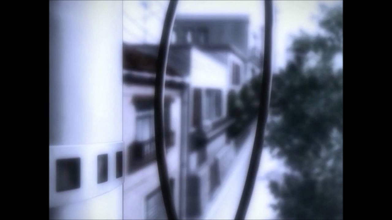 Clannad AMV - Pieces by Red