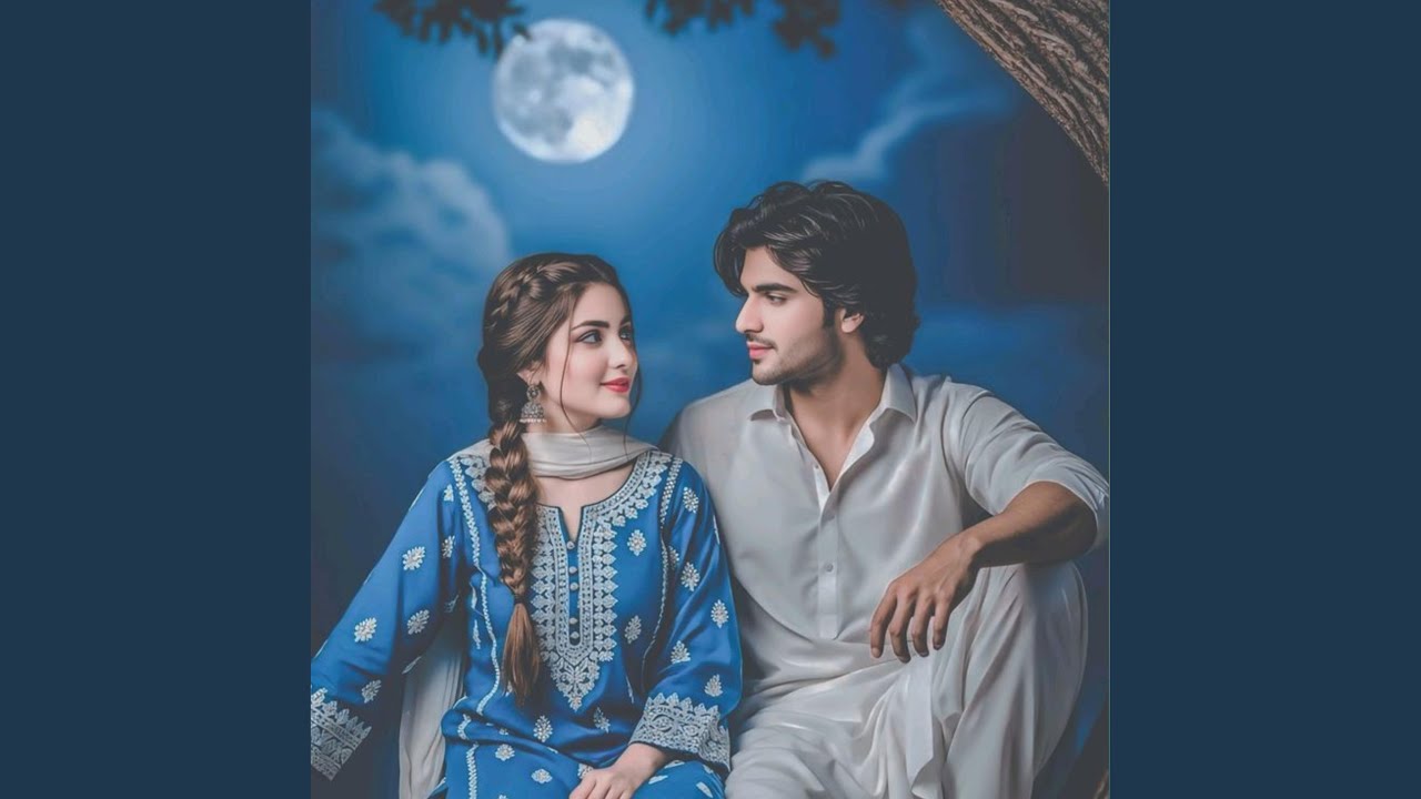 IZHAAR WHAT IS love