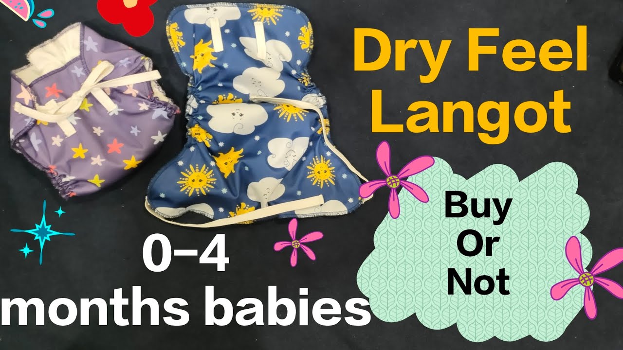 Buy or Not-Dry feel Langot review. How to use फ़ायदे और नुक्सान l क्या करें l पैसे खर्च करना सही है?