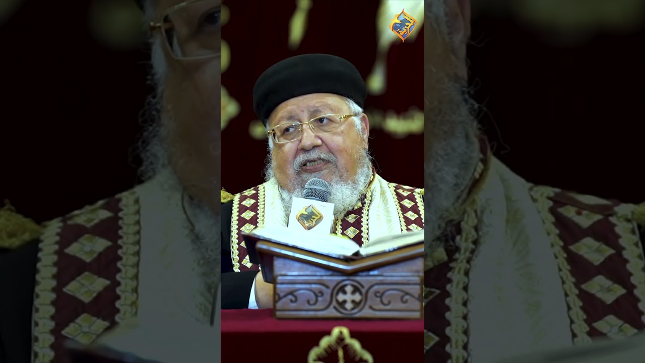 اجمل معجزة هتسمعها للملاك ميخائيل و طفلة ✝️❤️ ابونا داود داود #قناة_الحرية