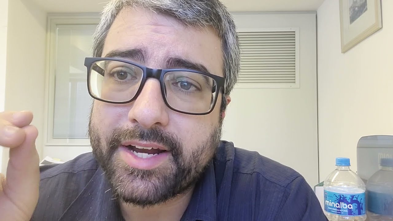 REsp 1822226: Prejudicialidade externa de decisão proferida em juízo falimentar ao fazendário