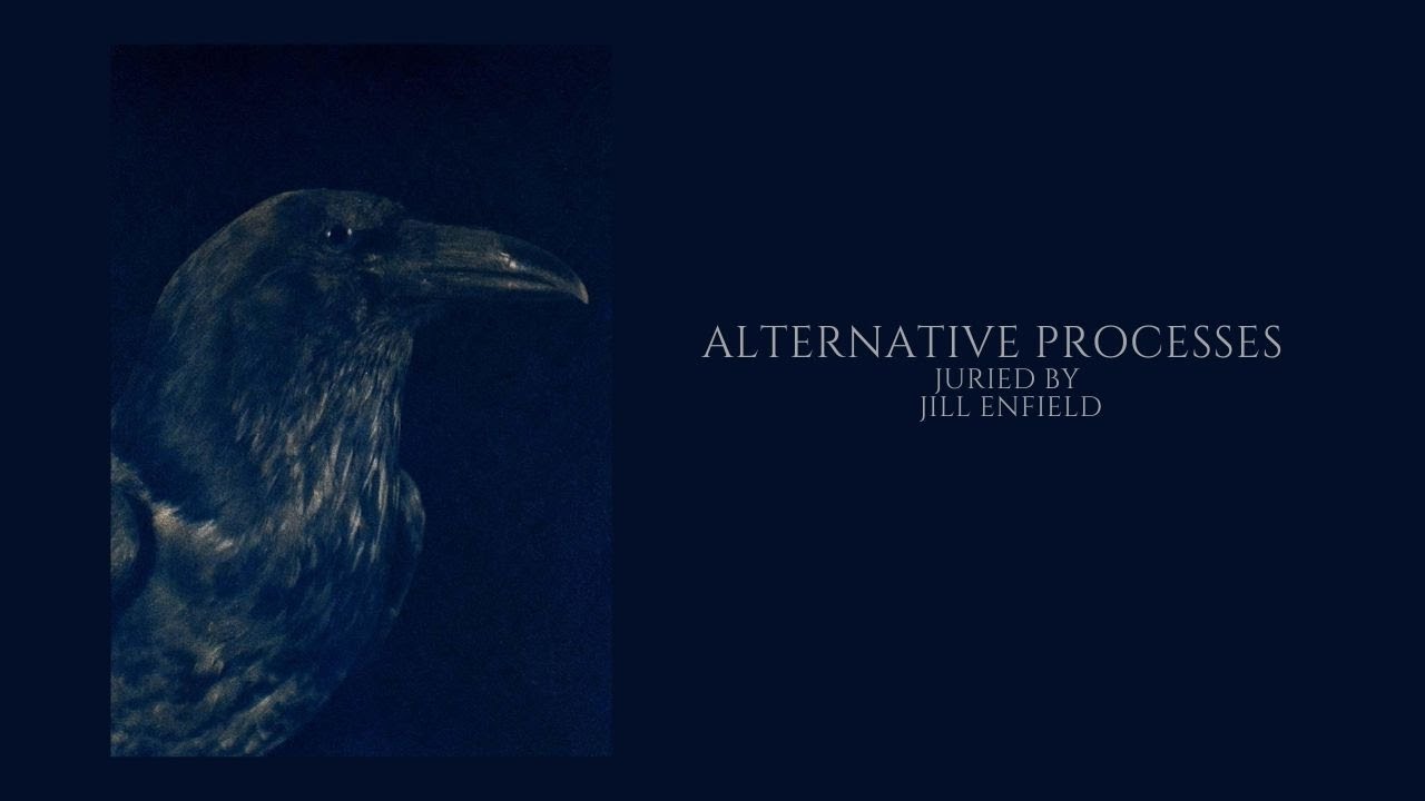 Alternative Processes Exhibition, SE Center for Photography