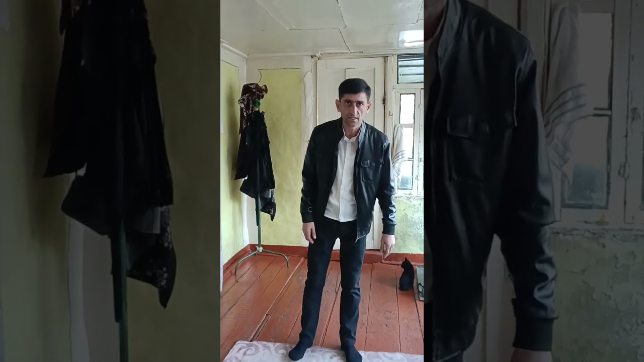 Bərdə şəhəri Füzuli küçəsi ev satılır 45000₼