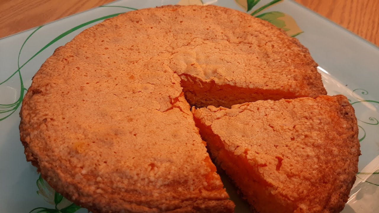Orange Cake || Orange Cake recipe in Urdu || Orange Cake by Sana's Cookbook