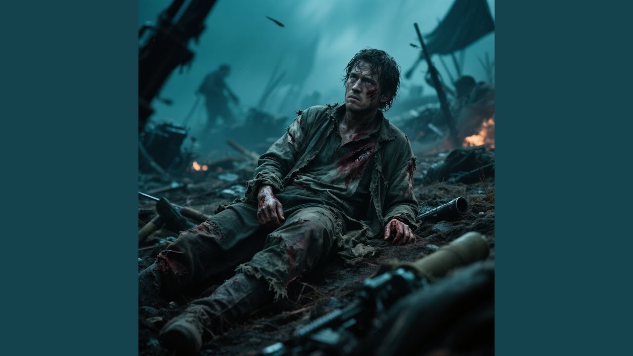 SATU NAMA, SATU LUKA