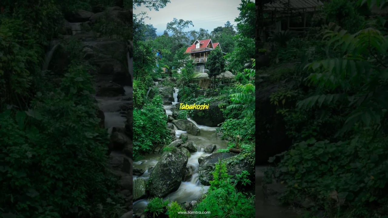10 Offbeat Destinations in North Bengal You Must Explore!