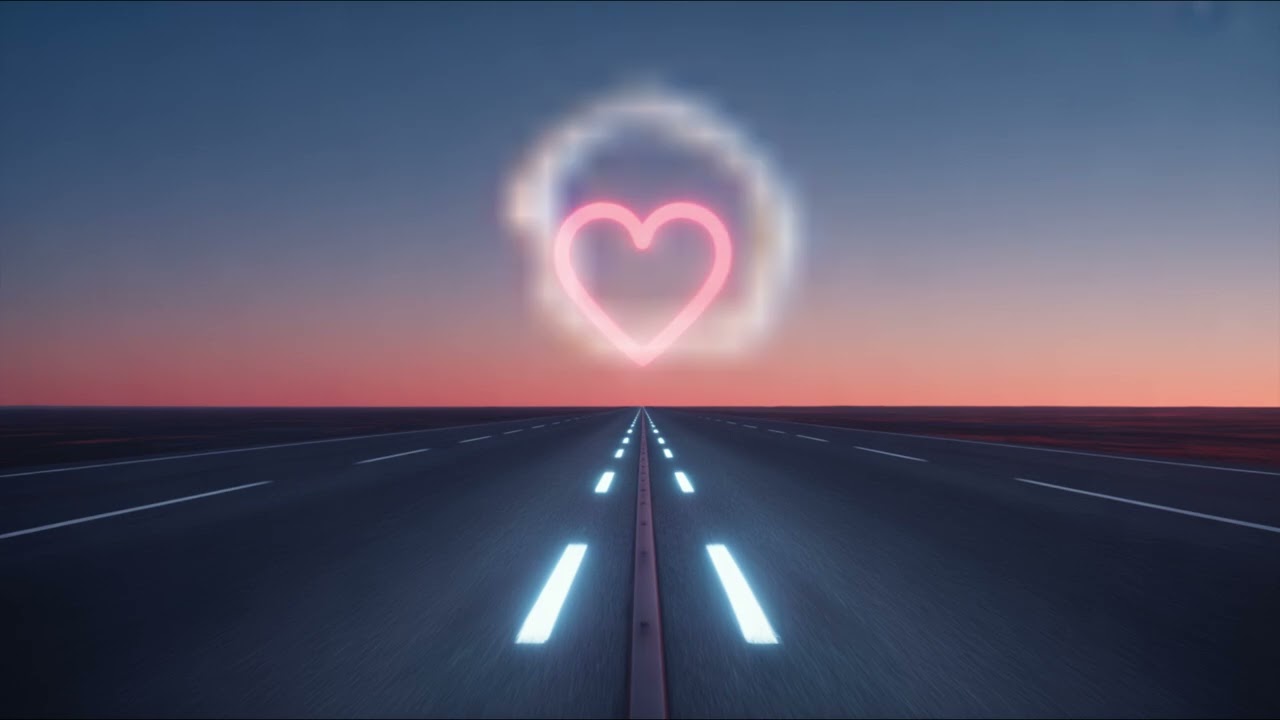 Silvara – If you see