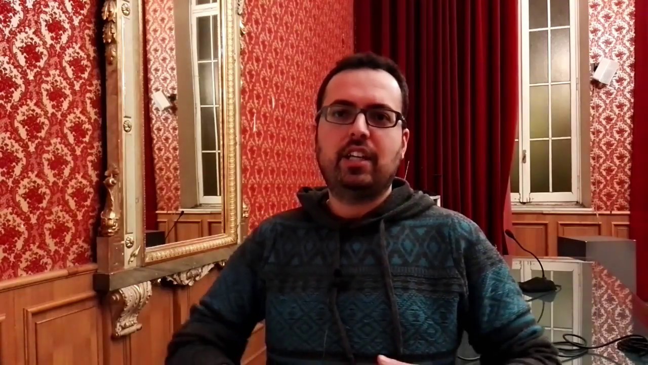 Diritti civili, il dibattito sugli effetti della legge nella vita di tutti i giorni